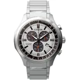 Citizen Eco-Drive AT2530