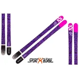 Völkl Ski Pyra Junior - 138 - 138