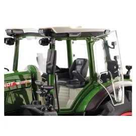 Wiking 1:32 Fendt 832 Vario