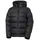 HELLY HANSEN Active Puffy Jacket - - L