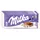 MILKA Joghurt Schokoladentafel 100 g