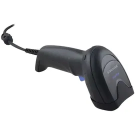 Datalogic QuickScan QD2590 [QD2590-BKK1]