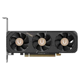 Zotac GeForce RTX 5050 8 GB GDDR6