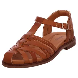 PIKOLINOS Navia Damen Braun 37