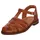 PIKOLINOS Navia Damen Braun 37