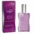 Touch of Purple Eau de Toilette 50 ml