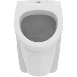 Ideal Standard Eurovit Urinal (E375701)