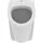 Ideal Standard Eurovit Urinal (E375701)