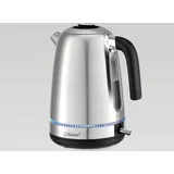 Maestro MR-050 Wasserkocher 1.7l