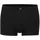 Bugatti Herren Boxershort 3er Pack