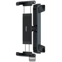 Baseus JoyRide Pro verfügt über eine sichere Telefon-/Tablet-Funktion