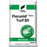 Compo Rasendünger Langzeitdünger 25 kg