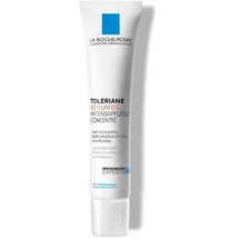 La Roche-Posay Toleriane Kerium DS Creme