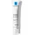 La Roche-Posay Toleriane Kerium DS Creme