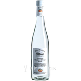 Hauser Tradition Marillen-Schnaps 0,7 l