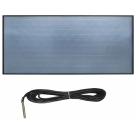 Vaillant Solarpaket Koll./3 0010042398