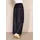 Zhrill GRETA Bundfaltenhose grau 29