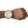 Diesel Mr. Daddy 2.0 Edelstahl 57 mm DZ7486