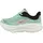 Damen Blue Spark/Mint Fluorite 42 2/3