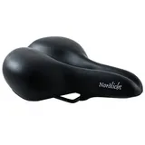 P&P Elastomer 821 Uni, 260 x 210 mm,