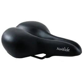 P&P Elastomer 821 Uni, 260 x 210 mm,