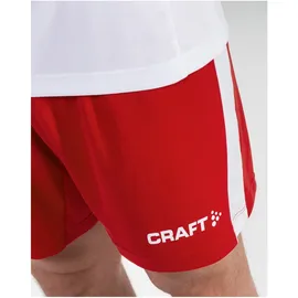 Craft Craft, Progress Contrast M XL