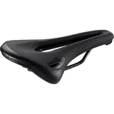 Selle San Marco SHORTFIT 2.0 Comfort Dynamic Sattel