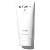 Dr. Barbara Sturm Gesichtspeeling Facial Scrub 100 ml