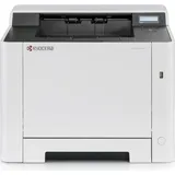Kyocera Ecosys PA2100cwx/KL3
