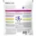 PERFECT FIT Adult 1+ Reich an Huhn 1 x 1,4kg