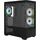 Zalman CHRONIX BLACK Multi