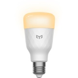 YEELIGHT Smart Glühhbirne W3 Dimmbar