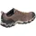 MEINDL Portland GTX Herren Mocca 41