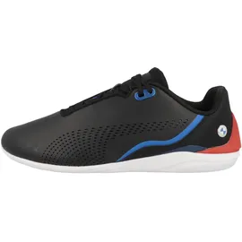 Puma Drift Cat Decima