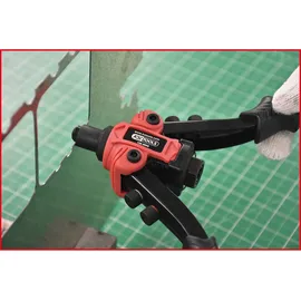 KS Tools Nietzange 150.9805