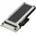 Panasonic FZ-VSDG25121 512 GB M.2