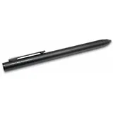 Dicota Stylus Pen Premium schwarz
