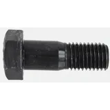 Online-Befestigungstechnik Sechskant-Passschraube M12 x 35 mm