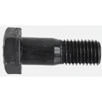 Online-Befestigungstechnik Sechskant-Passschraube M12 x 35 mm
