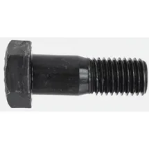 Online-Befestigungstechnik Sechskant-Passschraube M12 x 35 mm