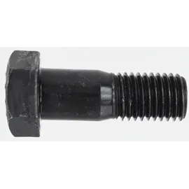 Online-Befestigungstechnik Sechskant-Passschraube M12 x 35 mm