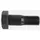 Online-Befestigungstechnik Sechskant-Passschraube M12 x 35 mm