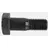 Online-Befestigungstechnik Sechskant-Passschraube M12 x 35 mm