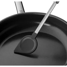 WMF Profi Plus Kochlöffel 32 cm Silikon