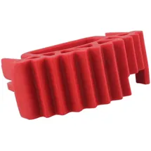 Altrex Fuß für Mounter links
