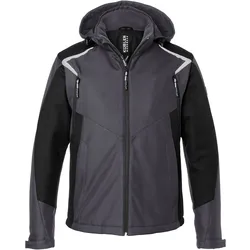 Kübler Bodyforce Winter Softshell Jacke