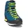Hanwag Makra Pro GTX