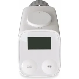 Essentials Heizkörperthermostat programmierbar