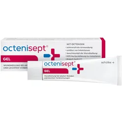 octenisept GEL