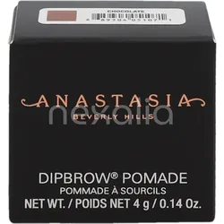 Anastasia Beverly Hills Dipbrow Pomade #02 Chocolate 4 g